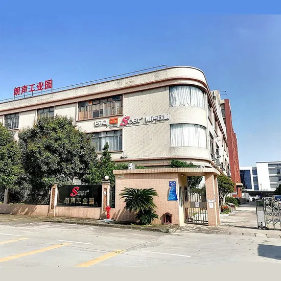 15-дюймовая профессиональная пассивная акустическая система с активным линейным массивом