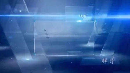 Высокочастотный рупорный громкоговоритель PA 4 дюйма, 5 дюймов, 6 дюймов, 8 дюймов