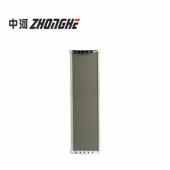 4-дюймовая всепогодная наружная акустическая система