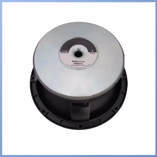 Профессиональная аудиосистема PA, пассивная акустическая система, акустические системы для караоке, наружные акустические системы, линейный массив, концертные акустические системы, мультимедийные акустические системы FactoryOEM ODM