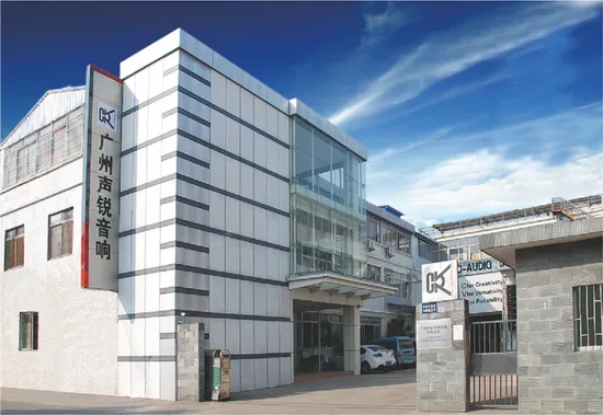 Новый продукт 10 дюймов Two