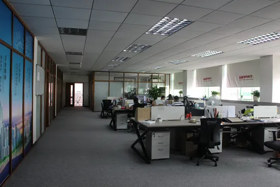 Акустическая система для внутренней акустической системы, алюминиевая колонна, для церкви, настенный динамик полного диапазона Altoparlante